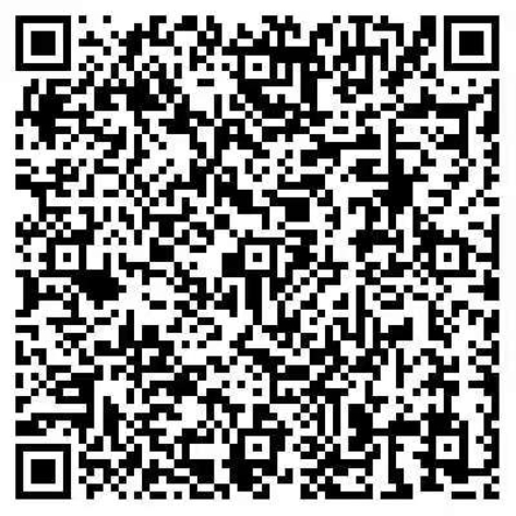QR 代码

AI 生成的内容可能不正确。