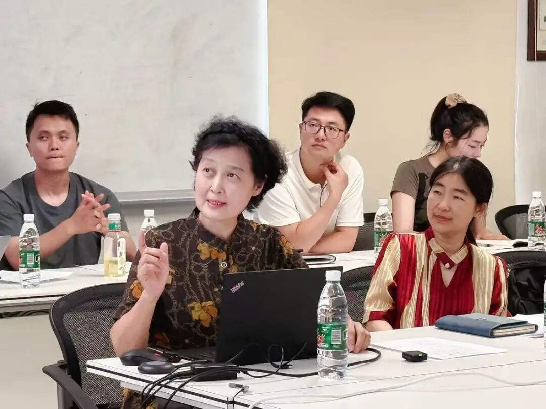 法学院张平教授专题讲座.jpg